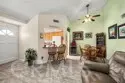 531 N Clemson Drive #92 thumbnail 8