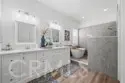 23553 Bending Oak Court thumbnail 23