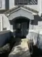 2230 Indigo Hills Drive #3 thumbnail 2