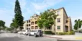 1775 Ohio Avenue #106 thumbnail 24
