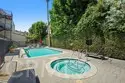 4477 Woodman Avenue #202 thumbnail 23