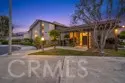 278 N Wilshire #129 thumbnail 39