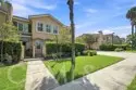 1138 N Euclid Street #5 thumbnail 3