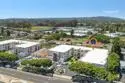 6350 Genesee Avenue #312 thumbnail 39