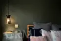 2307 Fox Hills #105 thumbnail 21