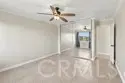 38311 Chaparral Drive thumbnail 22