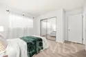2011 W Katella Avenue #11 thumbnail 26