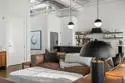950 6th Avenue #541 thumbnail 22