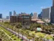 500 W Harbor #619 thumbnail 58