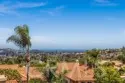 29466 Christiana Way thumbnail 2