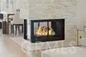 5583 Tiffany Avenue thumbnail 24
