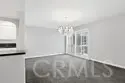 16012 Moorpark #302A thumbnail 11