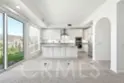 585 Via Pueblo thumbnail 30