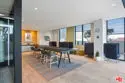 330 W 11th Street #104 thumbnail 33