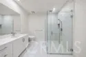 16175 Dawn Way #103 thumbnail 11