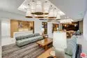 10777 Wilshire Boulevard #209 thumbnail 33