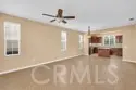 31836 Green Oak thumbnail 7