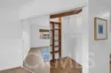 6600 Warner Avenue #155 thumbnail 35