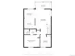 5430 Baltimore Drive #1 thumbnail 50