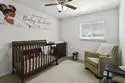 1262 Denver Lane #B thumbnail 23