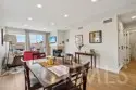 30902 Clubhouse Drive #17C thumbnail 36