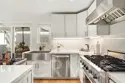 503 Harbor Woods Place thumbnail 6