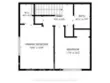16684 Arbor #110C thumbnail 25