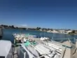 32 Spinnaker thumbnail 29