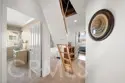 39521 Via Temprano thumbnail 34