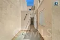 1008 S Marengo Avenue #D thumbnail 47