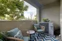 6132 Colt Place #102 thumbnail 14