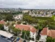 20 Corniche Drive #H thumbnail 27