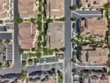 44943 Bellflower Lane #120 thumbnail 33