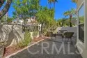 28825 Paseo Campana thumbnail 19