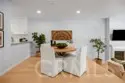 1054 Seco Street #106 thumbnail 7