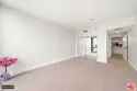 10660 Wilshire Boulevard #805 thumbnail 54