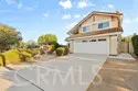 24591 Pantera Court thumbnail 47