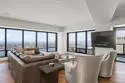200 Harbor Drive #3702 thumbnail 6