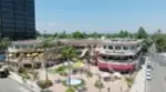 4807 Woodley Avenue #208 thumbnail 40