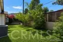 13982 Olive Grove Lane thumbnail 27