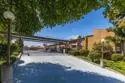 4600 Lamont #212 thumbnail 39
