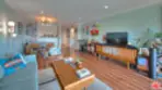 1707 Micheltorena Street #208 thumbnail 6