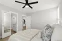 3500 Bayside #3C thumbnail 21