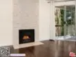 10021 Tabor Street #109 thumbnail 9