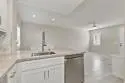 17023 Calle Trevino #2 thumbnail 14