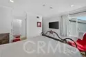2127 Avenida Espada #210 thumbnail 15