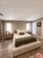14321 Irma Way thumbnail 3
