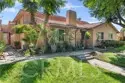 31412 Los Rios #5 thumbnail 1