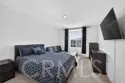 34185 Chenille Street thumbnail 15