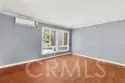 2993 N Cottonwood #13 thumbnail 8